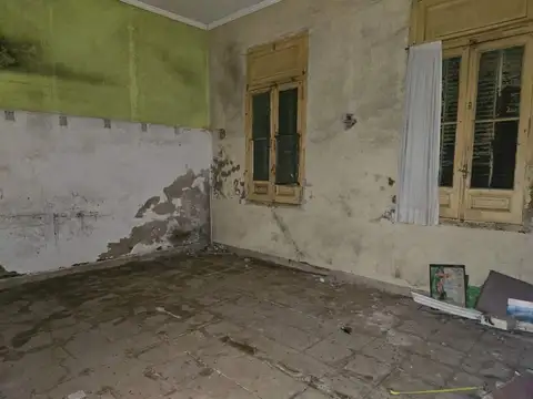 Terreno en Venta de 152,0 m2