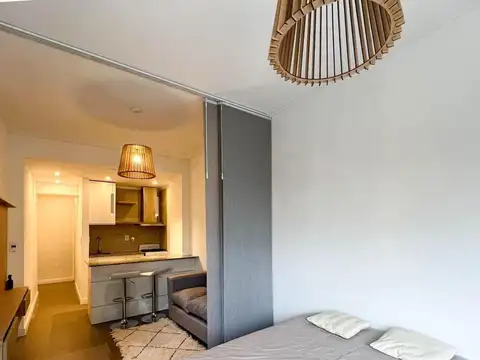 Departamento en Venta en Centro, USD 54.900