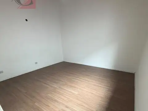 Depto Tipo Casa Monoambiente con 1 baño