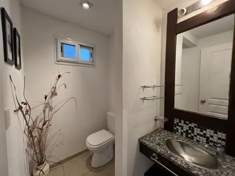 Departamento en Venta en Valeria del Mar, USD 108.000