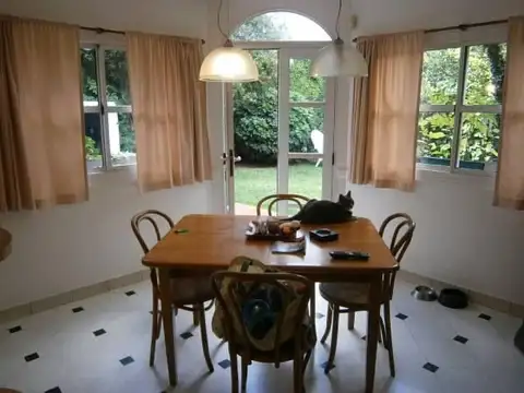 Casa en Venta al Norte