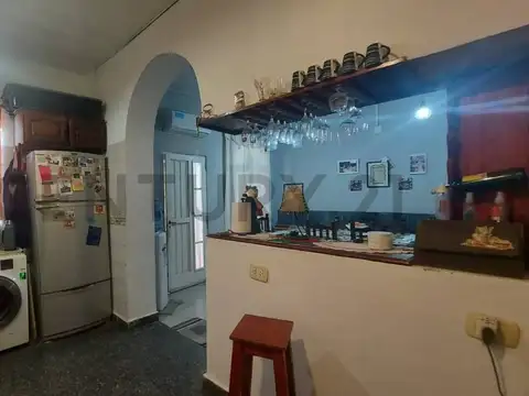 523 entre 3 y 4, Casa en Venta, Tolosa, La Plata.-