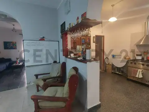 Casa en Venta 2025 años