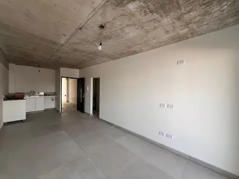 Departamento en Venta en Villa Saenz Peña, USD 95.000
