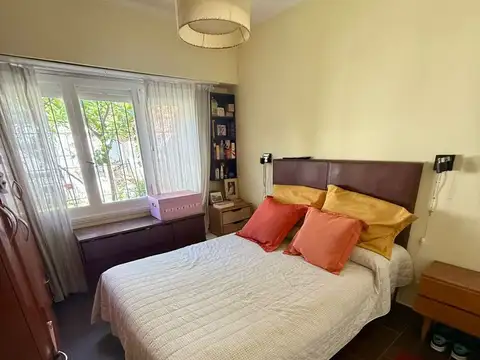 Venta PH 3 ambientes