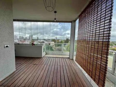 Depto Tipo Casa en Venta en Berazategui, USD 218.000
