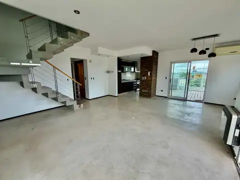 VENTA DEPARTAMENTO BERAZATEGUI