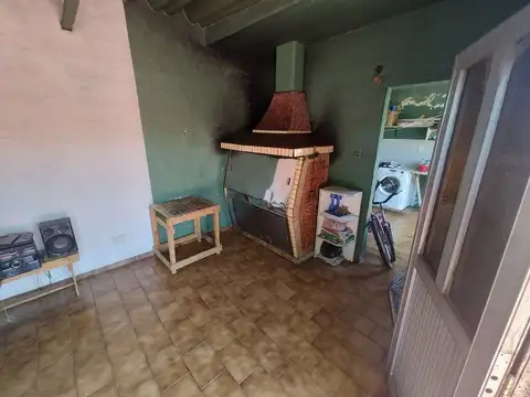 Casa en Venta 66 años