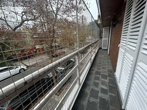 3 DE FEBRERO AL 3600