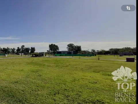 Casa en Venta en obra Monet Cardales