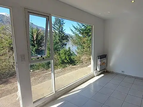 Departamento en Venta en Villa Correntoso, Villa la Angostura