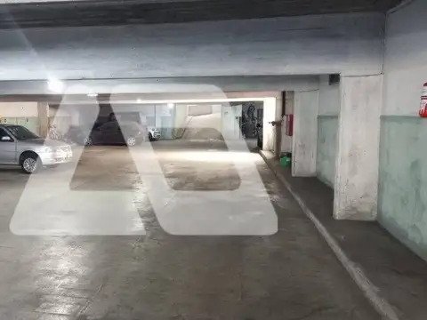FELIPE LLAVALLOL 100, Piso 1