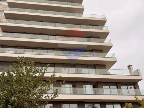 VENTA DEPTO 1 DORMITORIO PUNTA CARRETAS C TERRAZA