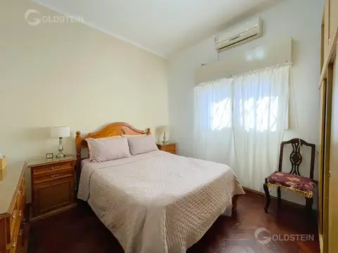 Depto Tipo Casa en Venta al Noroeste
