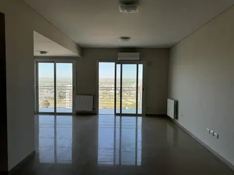 Departamento en Venta en Neuquén, USD 361.000