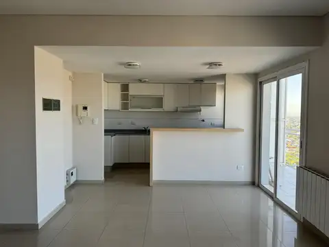 Departamento en Venta 13 años