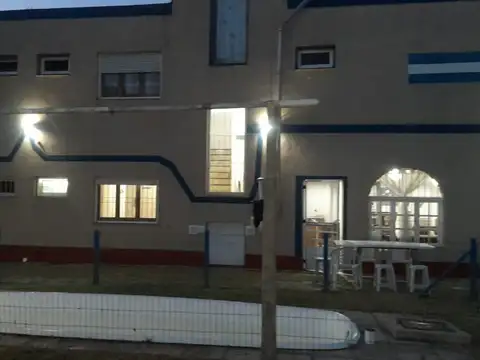 Hotel en Venta 2 estrellas