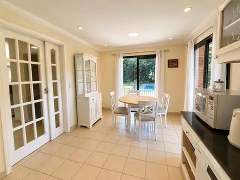 Casa en Venta 20 años