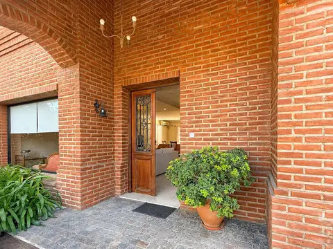 San Salvador de Jujuy 2800