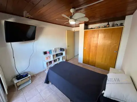 Departamento en Venta 10 años