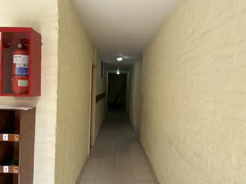 Casa en Venta en Godoy, USD 73.000