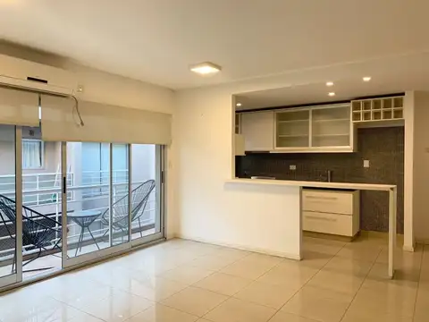 Nicolás de Arredondo 2200