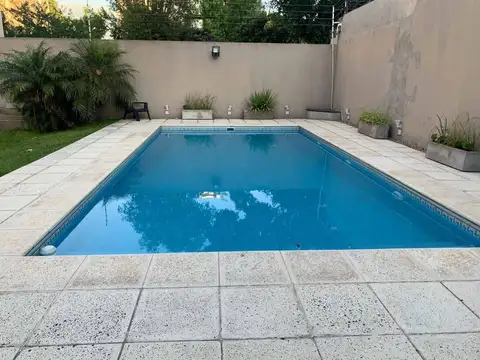 Departamento en Venta en Castelar, USD 120.000