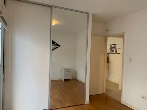 Departamento en Venta 16 años