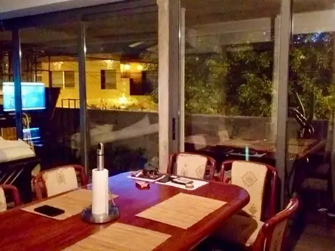 Departamento en Venta en San Fernando, USD 150.000