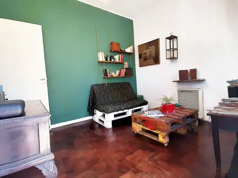 Casa en Venta en Ituzaingo, USD 65.000