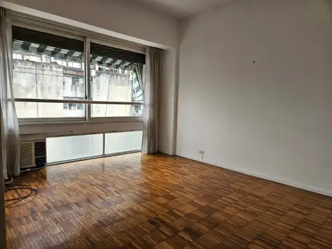 Departamento en Venta 50 años