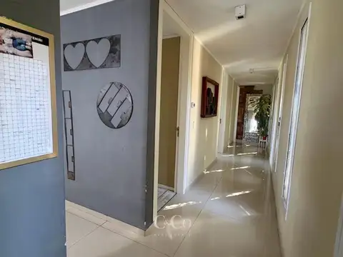 Casa en Venta en Malagueño, USD 250.000