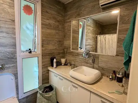 Casa en Venta 8 años