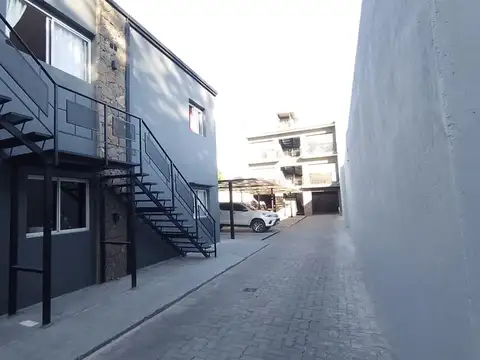 VICENTE LOPEZ Y PLANES  al 2100