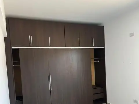 Departamento en Alquiler 5 años