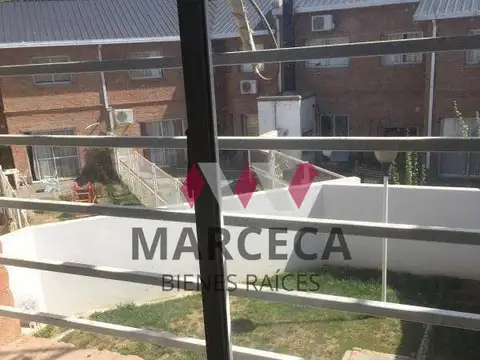 DEPARTAMENTO EN VENTA DOS DORMITORIOS CON COCHERA BARRIO HUILLICHES
