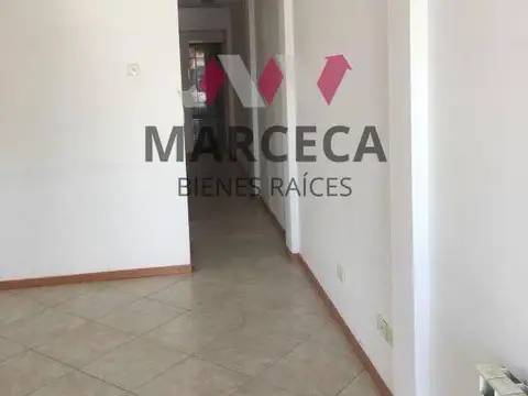 Departamento en Venta en Huilliches, USD 120.000