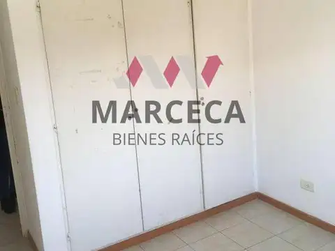 AURELIO GARCIA 3500, Piso 1