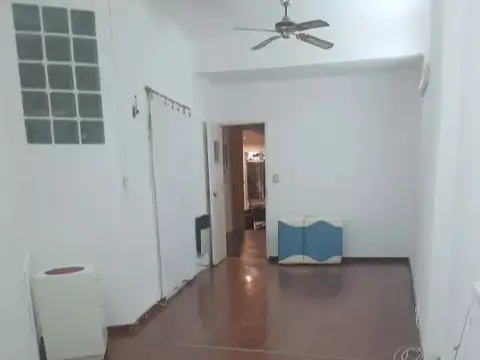 Depto Tipo Casa en Venta al Norte
