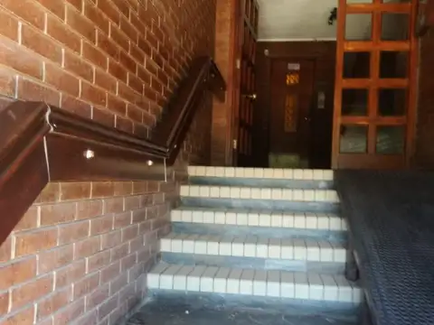 Departamento en Venta en San Bernardo del Tuyu, USD 60.000