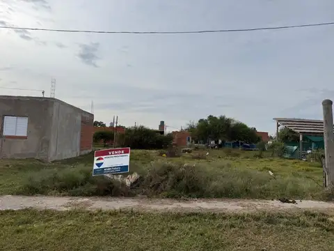 Terreno en Venta de 300,0 m2