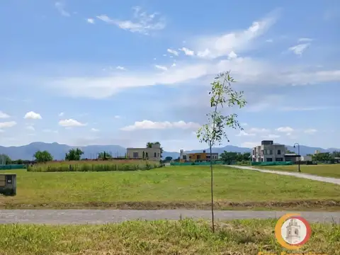 Terreno en Venta de 1000,0 m2