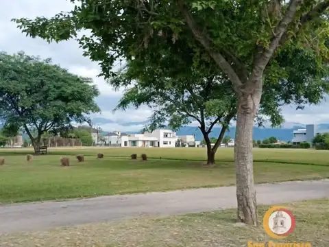 Club de Campo El Aybal