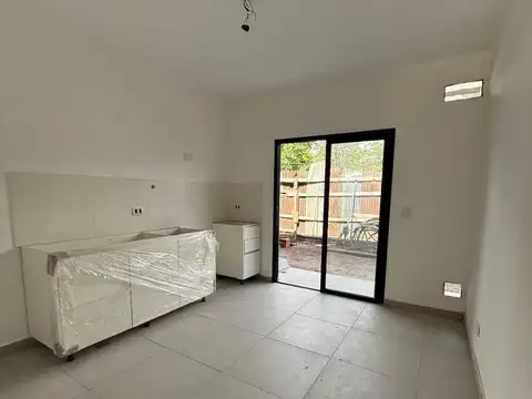 Casa en Venta en San Miguel, USD 50.000