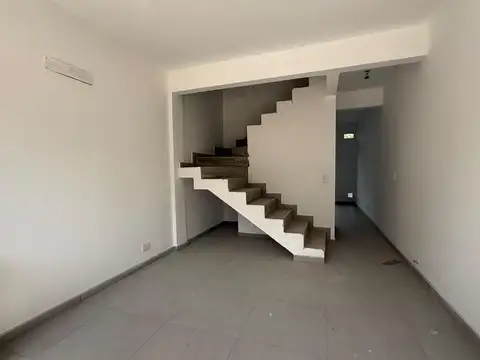 jose maria paz 2990 san miguel