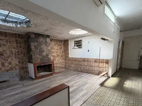 Casa en Alquiler de 3 dormitorios