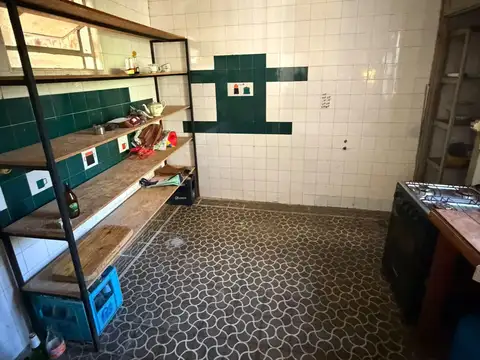 Casa en Alquiler en Pocitos , $U 45.000