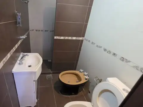 Casa en Venta en Libertad, USD 40.000