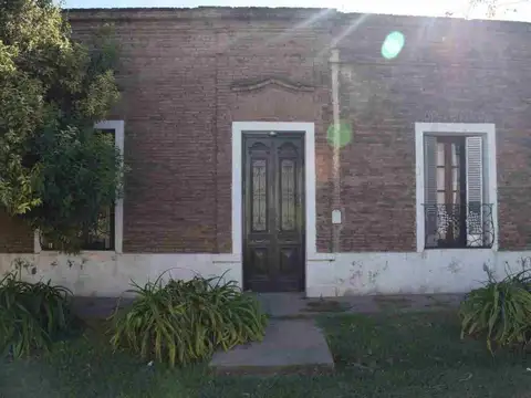 Santa teresa y gomez 111100