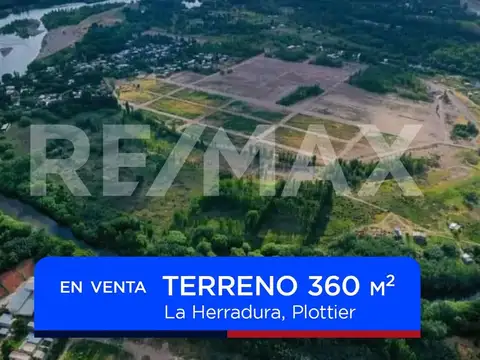 Terreno en Venta en Neuquén, Confluencia